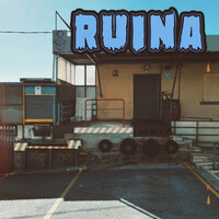 Ruina