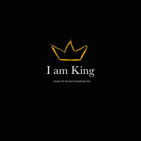 I Am King