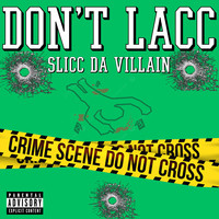 Don't Lacc