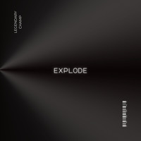 Explode