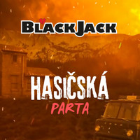 Hasičská Parta