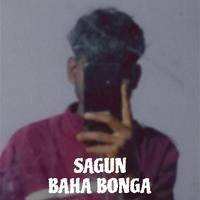 SAGUN BAHA BONGA