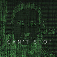 Can't Stop (Extended Version)