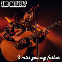 I Miss You My Father