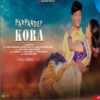 Parpandey Kora
