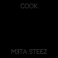 Cook