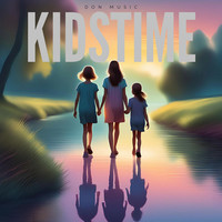 Kidstime