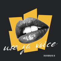 Use Ya Voice