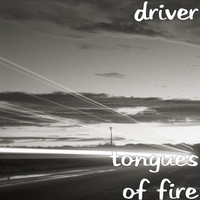 Tongues of Fire