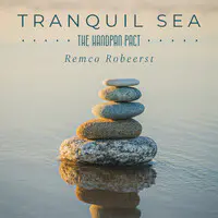 Tranquil Sea