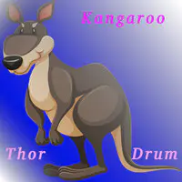 Kangaroo