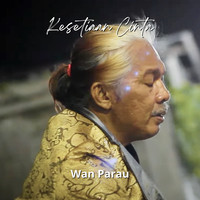 Kesetiaan Cinta Song Download: Play & Listen Kesetiaan Cinta Indonesian ...