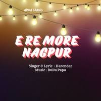 E Re More Nagpur