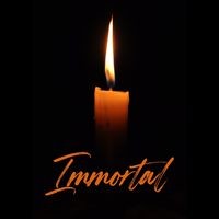 Immortal