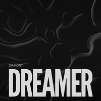 Dreamer