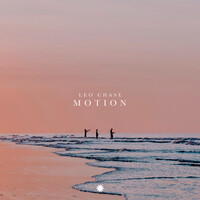 Motion