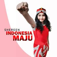 Indonesia Maju