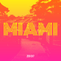 Miami