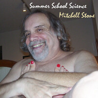 Summer School Science