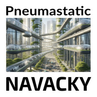 Pneumastatic