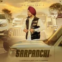 Sarpanchi