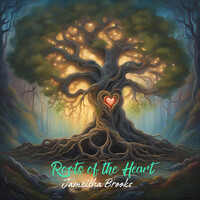 Roots of the Heart