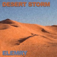 Desert Storm