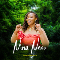 Nina Neno