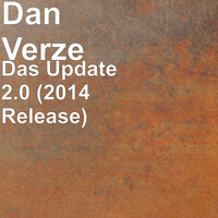 Das Update 2.0 (2014 Remastered Version)