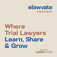 Elawvate - season - 5