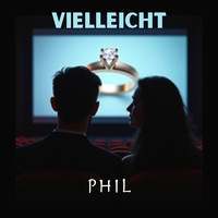 Vielleicht