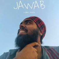 Jawab