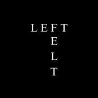 Left Felt