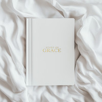 Story of Grace