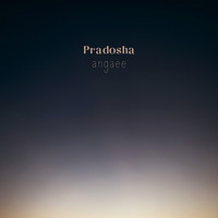 Pradosha