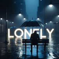 Lonely