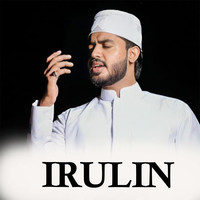 IRULIN