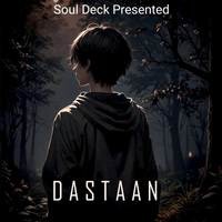 Dastaan