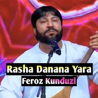 Rasha Danana Yara