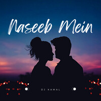 Naseeb Mein (Remix)