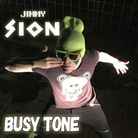 Busy Tone