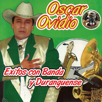 Exitos Con Banda Y Duranguense