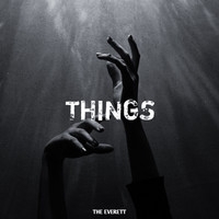 Things