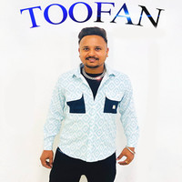 Toofan