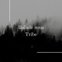 Balade Sous Tribe