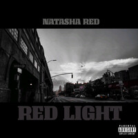 Red Light