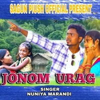 Jonom Urag