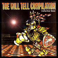 Will Tell Compilation, Vol. 2