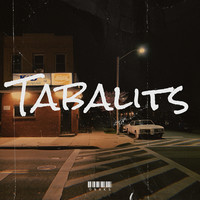 Tabalits