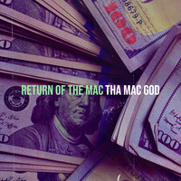 Return of the Mac